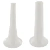 Accessoire Batteur Mélangeur Professionnel à saucisses - Kitchenaid ref 5SSA