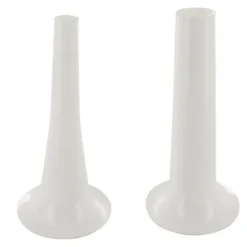Accessoire Batteur Mélangeur Professionnel à saucisses - Kitchenaid ref 5SSA