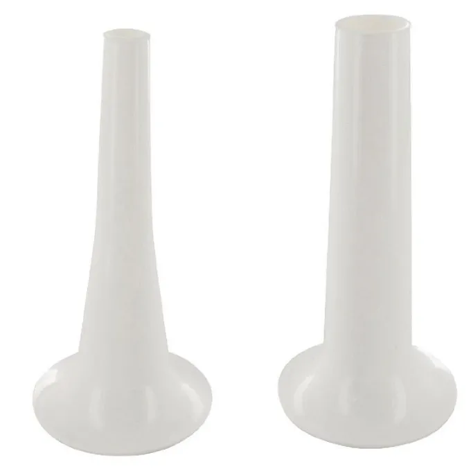 Accessoire Batteur Mélangeur Professionnel à saucisses - Kitchenaid ref 5SSA