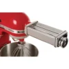 Accessoire Batteur Mélangeur Professionnel CA 986 CA987 CA988 CB575 CB576 CB577 DN677 J400 J498 - Kitchenaid KPR