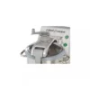Accessoire Blixer 10 - Robot Coupe