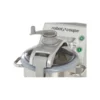 Accessoire Blixer 15 - Robot Coupe
