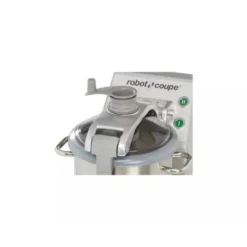 Accessoire Blixer 20 - Robot Coupe