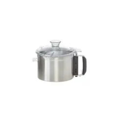 Accessoire Cutter R502 - R502 V.V. - Robot Coupe