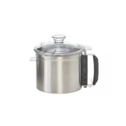 Accessoire Cutter R752 - R752 V.V. - Robot Coupe