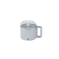 Accessoire Cutter R301 Ultra - Robot Coupe
