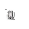 Accessoire Cuve BL5A - Robot Coupe