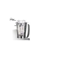 Accessoire Cuve BL5A - Robot Coupe