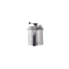 Accessoire cuve Robot Cook - Robot Coupe