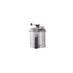 Accessoire cuve Robot Cook - Robot Coupe