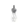 Accessoire fouet Mini MP - Robot Coupe