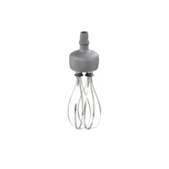 Accessoire fouet Mini MP - Robot Coupe
