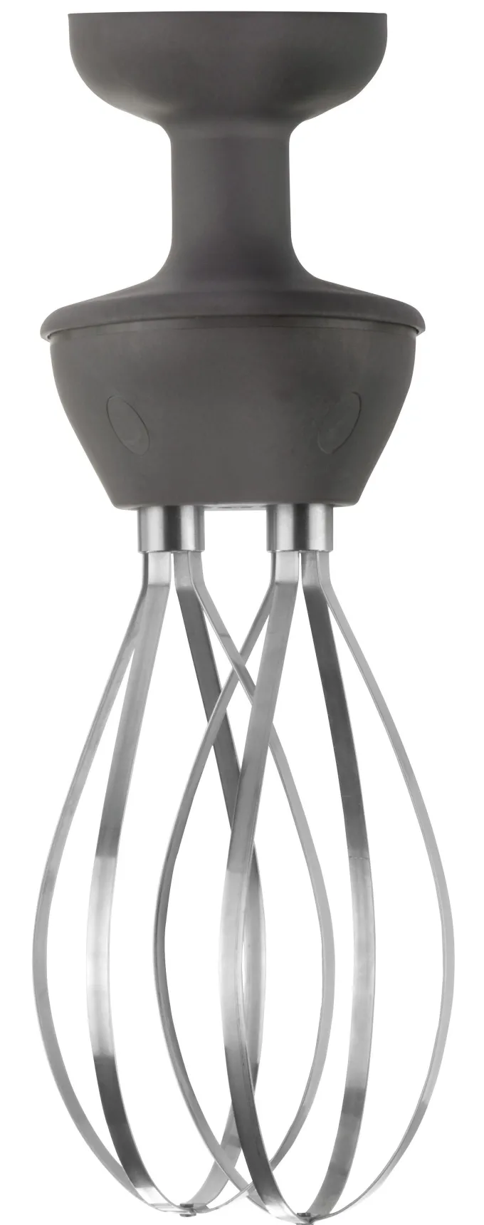 Accessoire Fouet pour Speedy Mixeur - Dito Sama