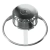 Accessoire Potage TBX Pro pour Braisière - Dito Sama