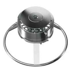 Accessoire Potage TBX Pro pour Braisière - Dito Sama