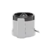 Accessoire Presse-agrumess R301/R401 - Robot Coupe