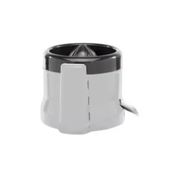 Accessoire Presse-agrumess R301/R401 - Robot Coupe