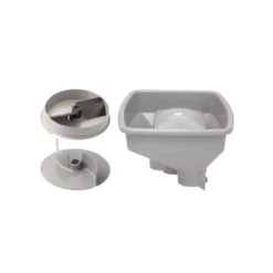 Accessoire presse-purée 3mm - Robot Coupe