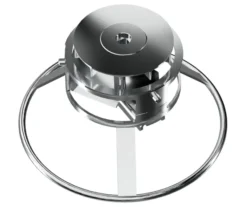 Accessoire Purée TBX Pro pour Braisière - Dito Sama