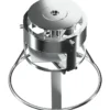 Accessoire Purée TBX Pro sans Tube - Dito Sama