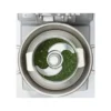 Accessoire R8/R10 4L - Robot Coupe