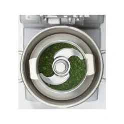 Accessoire R8/R10 4L - Robot Coupe