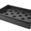 Adaptateur de refroidissement EPP GN 1/1 600x400x(H)85 mm - Hendi