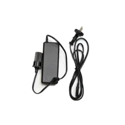 Adaptateur 220 V pour Glacière Gamme Steel - Vesna