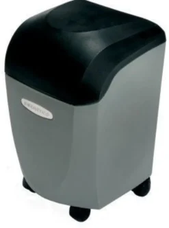 Adoucisseur d'Eau - 34/58L - Colged