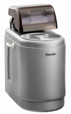 Adoucisseur d'eau pour Lave-Vaiselle 1350 l/j - Bartscher