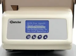 Adoucisseur d'eau pour Lave-Vaiselle 1350 l/j - Bartscher