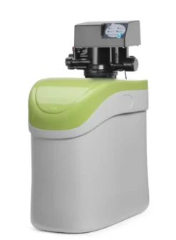 Adoucisseur d'eau semi-automatique 230V/18W - Hendi