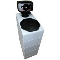 Adouscisseur automatique 12 l B 65 - Redfox