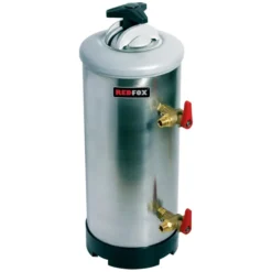 Adouscisseur manuel 12 l LT 12 - Redfox