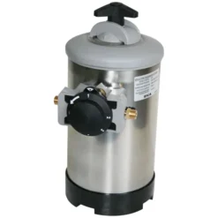 Adouscisseur manuel un robinet 16 l LTP 16 - Redfox