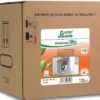 Agent de blanchiment box 10L - Werner Et Mertz France