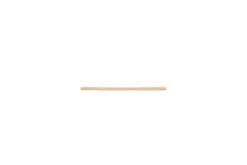 Agitateur en bois 14 cm - 10000 unités - Betik