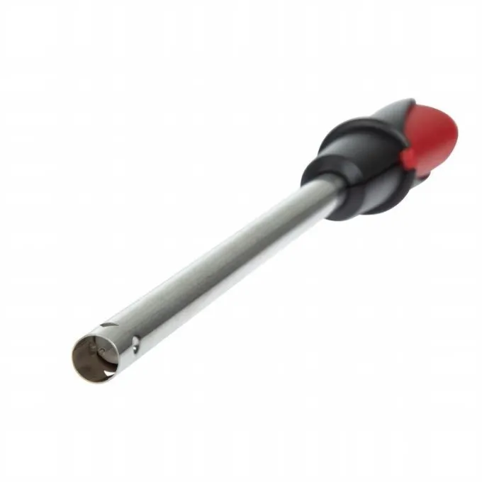 Allume-Gaz Electrique Piezo - Kitchen Craft