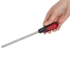 Allume-Gaz Electrique Piezo - Kitchen Craft