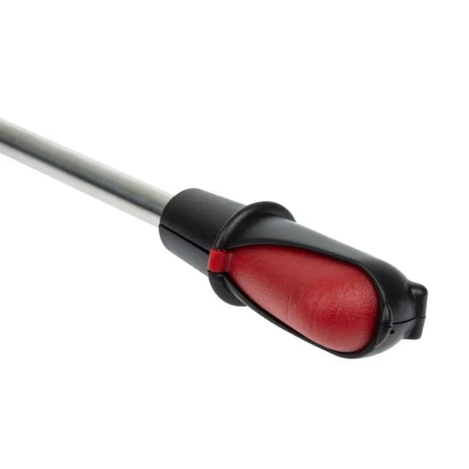 Allume-Gaz Electrique Piezo - Kitchen Craft