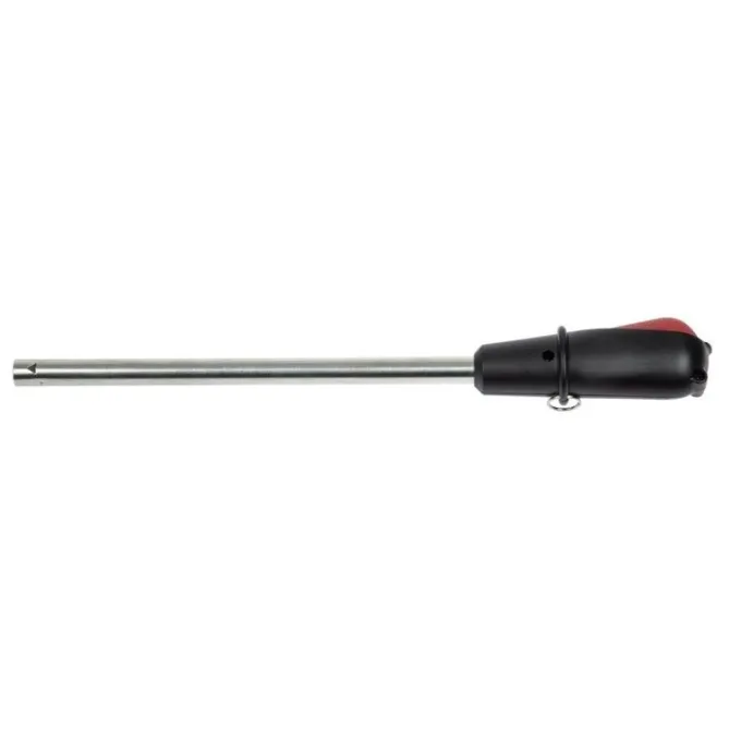 Allume-Gaz Electrique Piezo - Kitchen Craft