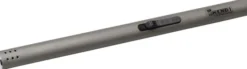 Allume-gaz 2 pièces (L)230 mm - Hendi