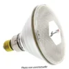Ampoule blanche pour lampes chauffantes - Sofraca