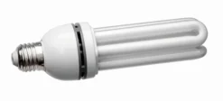 Ampoule Désinsectiseur UV-A 20 W - Bartscher