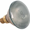 Ampoule Seule Blanche 250 W - Pujadas