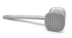 Aplatisseur (L)260 mm - Hendi