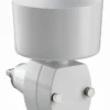 Appareil Flocons - KitchenAid