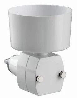 Appareil Flocons - KitchenAid