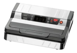 Appareil sous vide - 0.22 kW - Bartscher