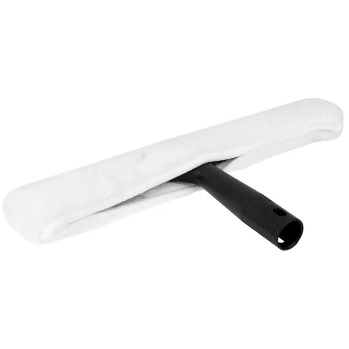 Applicateur lave-vitres Jantex